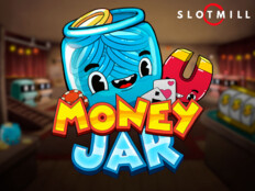 Internetten para kazanma uygulamaları. Casino online 1$.53